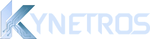 Kynetros
